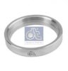 MERCE 4030530132 Valve Seat